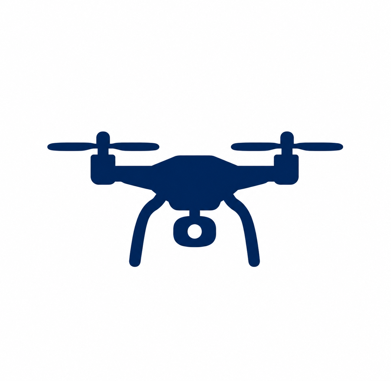 Drone icon