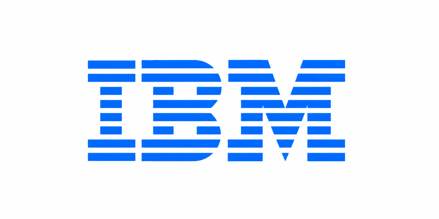 IBM